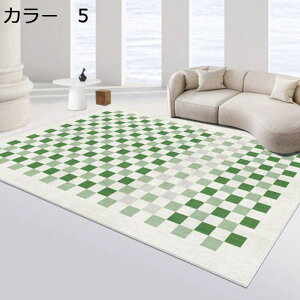 y20%OFFN[|zO@O}bg@k@200×300cm@􂦂@I[V[Y@~ߕt@zbgJ[ybgΉ@g[Ή@[Ή@RۖhL@􉽊w@yʁ@ᔽ@h@