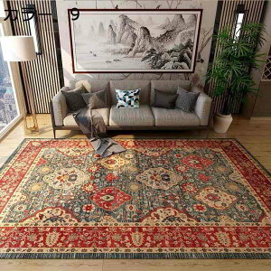 y20%OFFN[|zO@􂦂@J[ybg@200×300cm@k@~ߕt@I[V[Y@􉽊w@@zbgJ[ybgΉ@g[Ή@[Ή@RۖhL@yʁ@ᔽ