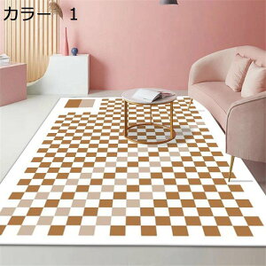 y20%OFFN[|zO@180×300cm@k@􂦂@@yʁ@~߁@I[V[Y@[Ή@zbgJ[ybgΉ@p@g[Ή@h@ԁ@rO@J[ybg