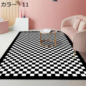 �y20%OFF�N�[�|���z���O�@180×300cm�@�k���@�􂦂�@�������@�y�ʁ@����~�߁@�I�[���V�[�Y���@��[�Ή��@�z�b�g�J�[�y�b�g�Ή��@�����p�@���g�[�Ή��@�h���@���ԁ@���r���O�@�J�[�y�b�g