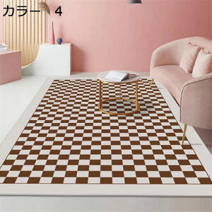 y20%OFFN[|zO@180×300cm@k@􂦂@@yʁ@~߁@I[V[Y@[Ή@zbgJ[ybgΉ@p@g[Ή@h@ԁ@rO@J[ybg