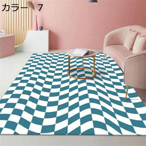 y20%OFFN[|zO@180×300cm@k@􂦂@@yʁ@~߁@I[V[Y@[Ή@zbgJ[ybgΉ@p@g[Ή@h@ԁ@rO@J[ybg