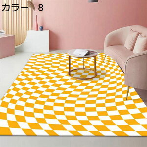 y20%OFFN[|zO@180×300cm@k@􂦂@@yʁ@~߁@I[V[Y@[Ή@zbgJ[ybgΉ@p@g[Ή@h@ԁ@rO@J[ybg