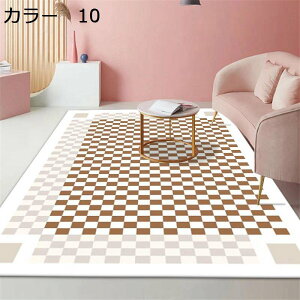 y20%OFFN[|zO@180×300cm@k@􂦂@@yʁ@~߁@I[V[Y@[Ή@zbgJ[ybgΉ@p@g[Ή@h@ԁ@rO@J[ybg