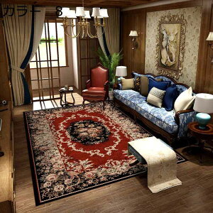 y20%OFFN[|zO@200×300cm@􂦂@@k@yʁ@~߁@I[V[Y@􉽊w@zbgJ[ybgΉ@g[Ή@[Ή@h@p@rO@ԁ@