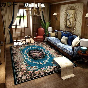 y20%OFFN[|zO@200×300cm@􂦂@@k@yʁ@~߁@I[V[Y@􉽊w@zbgJ[ybgΉ@g[Ή@[Ή@h@p@rO@ԁ@