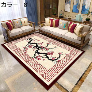 y20%OFFN[|zO@O}bg@200×300cm@k@􂦂@h@I[V[Y@􉽊w@IV@zbgJ[ybgΉ@RۖhL@yʁ@[Ή@g[Ή@|₷