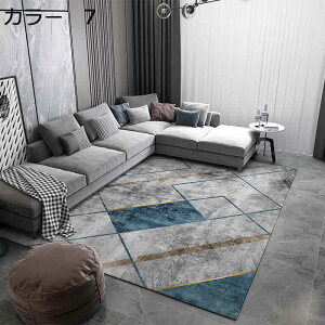 �y20%OFF�N�[�|���z���O�@�J�[�y�b�g�@����OK�@200×300cm�@�k���@����~�߁@�������@�I�[���V�[�Y���@�􉽊w���@�z�b�g�J�[�y�b�g�Ή��@���g�[�Ή��@��[�Ή��@�R�ۖh�L�@�y�ʁ@�ᔽ���@�h