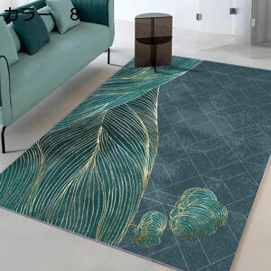 y20%OFFN[|zO@200×300cm@􂦂@@k@yʁ@~߁@I[V[Y@􉽊w@zbgJ[ybgΉ@g[Ή@[Ή@h@p@rO@ԁ@