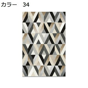 y20%OFFN[|zO@200×300cm@􂦂@@k@yʁ@~߁@I[V[Y@􉽊w@zbgJ[ybgΉ@g[Ή@[Ή@h@p@rO@ԁ@