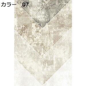 y20%OFFN[|zO@200×300cm@􂦂@@k@yʁ@~߁@I[V[Y@􉽊w@zbgJ[ybgΉ@[Ή@g[Ή@h@p@rO@ԁ@