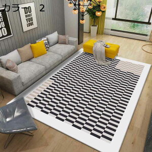 y20%OFFN[|zO@J[ybg@􂦂@200×300cm@k@~߁@I[V[Y@􉽊w@zbgJ[ybgΉ@[Ή@IV@g[Ή@RۖhL@yʁ@ᔽ@