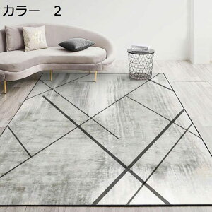 y20%OFFN[|zO@k@􂦂@I[V[Y@200×300cm@􉽊w@yʁ@@~ߕt@[Ή@zbgJ[ybgΉ@g[Ή@RۖhL@ᔽ@J[yb