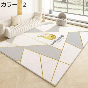 y20%OFFN[|zO@200×230cm@􂦂@@k@yʁ@~߁@I[V[Y@􉽊w@zbgJ[ybgΉ@g[Ή@[Ή@h@p@rO@ԁ@
