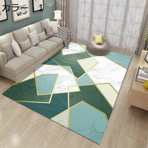 y20%OFFN[|zO@􂦂@k@I[V[Y@200×300cm@􉽊w@yʁ@@~ߕt@[Ή@zbgJ[ybgΉ@g[Ή@RۖhL@ᔽ@J[yb