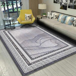 y20%OFFN[|zO@􂦂@@I[V[Y@200×300cm@yʁ@􉽊w@~ߕt@[Ή@zbgJ[ybgΉ@g[Ή@RۖhL@ᔽ@J[ybg@h