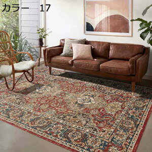 y20%OFFN[|zO@k@􂦂@@200×300cm@~߁@􉽊w@zbgJ[ybgΉ@I[V[Y@g[Ή@[Ή@RۖhL@yʁ@ᔽ@h@|