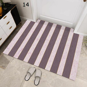 y20%OFFN[|zO@200×300cm@k@􂦂@~߁@I[V[Y@@yʁ@h@[Ή@zbgJ[ybgΉ@p@g[Ή@ԁ@rO@J[ybg