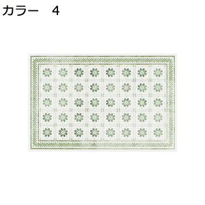 【20%OFFクーポン】ラグ 北欧 200×300cm 通年 洗える おしゃれ 滑り止め 軽量 防音 冷房対応 ホットカーペット対応 床暖房対応 リビング 居間 室内用 カーペット ラグマッ