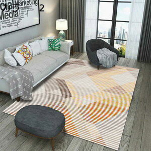 y20%OFFN[|zO@k@􂦂@I[V[Y@200×300cm@􉽊w@@yʁ@~ߕt@[Ή@g[Ή@zbgJ[ybgΉ@RۖhL@ᔽ@J[yb