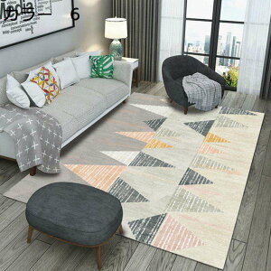 y20%OFFN[|zO@k@􂦂@I[V[Y@200×300cm@􉽊w@@yʁ@~ߕt@[Ή@g[Ή@zbgJ[ybgΉ@RۖhL@ᔽ@J[yb