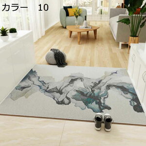 y20%OFFN[|zO@J[ybg@160×230cm@􂦂@k@I[V[Y@~ߕt@@g[Ή@zbgJ[ybgΉ@[Ή@RۖhL@h@yʁ@ᔽ@