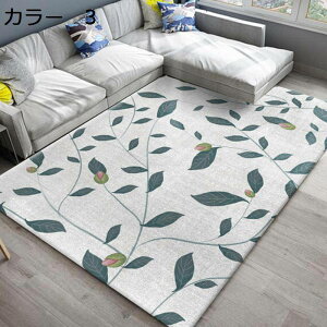 y20%OFFN[|zO@k@􂦂@I[V[Y@200×300cm@yʁ@􉽊w@@~ߕt@[Ή@zbgJ[ybgΉ@g[Ή@RۖhL@ᔽ@J[yb