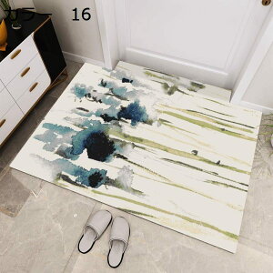 y20%OFFN[|zO@k@􂦂@I[V[Y@200×300cm@~ߕt@@yʁ@h@[Ή@zbgJ[ybgΉ@g[Ή@􉽊w@RۖhL@ᔽ@