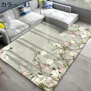 y20%OFFN[|zO@􂦂@200×300cm@k@I[V[Y@yʁ@@􉽊w@[Ή@~ߕt@zbgJ[ybgΉ@g[Ή@RۖhL@ᔽ@J[yb