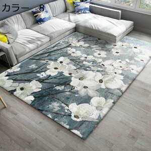 �y20%OFF�N�[�|���z���O�@�􂦂�@200×300cm�@�k���@�I�[���V�[�Y���@�y�ʁ@�������@�􉽊w���@��[�Ή��@����~�ߕt���@�z�b�g�J�[�y�b�g�Ή��@���g�[�Ή��@�R�ۖh�L�@�ᔽ���@�J�[�y�b
