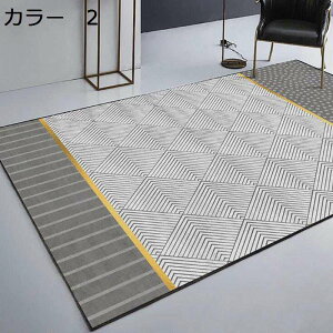 y20%OFFN[|zO@200×300cm@􂦂@@k@yʁ@~߁@I[V[Y@􉽊w@zbgJ[ybgΉ@g[Ή@[Ή@h@p@rO@ԁ@
