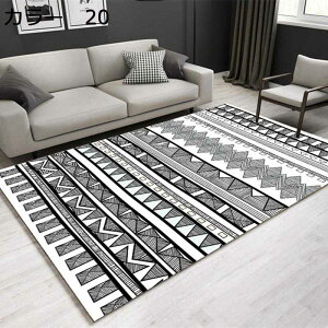 y20%OFFN[|zO@􂦂@200×300cm@k@I[V[Y@@􉽊w@yʁ@~ߕt@[Ή@zbgJ[ybgΉ@RۖhL@ᔽ@J[ybg@g[