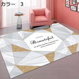 y20%OFFN[|zO@􂦂@k@I[V[Y@200×300cm@@􉽊w@yʁ@~ߕt@[Ή@zbgJ[ybgΉ@g[Ή@RۖhL@ᔽ@J[yb