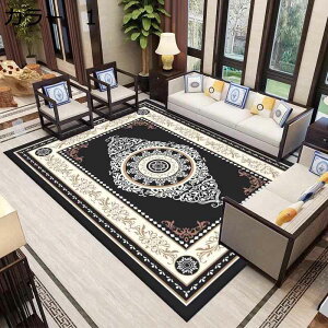 y20%OFFN[|zO@O}bg@200×300cm@􂦂@k@~߁@I[V[Y@􉽊w@@zbgJ[ybgΉ@RۖhL@yʁ@g[Ή@[Ή@|