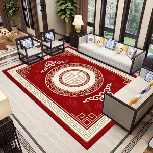 y20%OFFN[|zO@O}bg@200×300cm@􂦂@k@~߁@I[V[Y@􉽊w@@zbgJ[ybgΉ@RۖhL@yʁ@g[Ή@[Ή@|