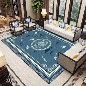 y20%OFFN[|zO@O}bg@200×300cm@􂦂@k@~߁@I[V[Y@􉽊w@@zbgJ[ybgΉ@RۖhL@yʁ@g[Ή@[Ή@|