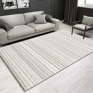 y20%OFFN[|zO@200×300cm@k@􂦂@@yʁ@~߁@I[V[Y@[Ή@zbgJ[ybgΉ@p@g[Ή@h@ԁ@rO@J[ybg