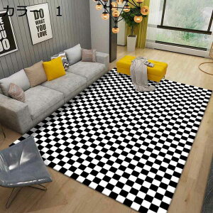 y20%OFFN[|zO@200×300cm@􂦂@@k@yʁ@~߁@I[V[Y@􉽊w@zbgJ[ybgΉ@g[Ή@[Ή@h@p@rO@ԁ@