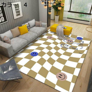 y20%OFFN[|zO@200×300cm@􂦂@@k@yʁ@~߁@I[V[Y@􉽊w@zbgJ[ybgΉ@g[Ή@[Ή@h@p@rO@ԁ@