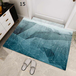 y20%OFFN[|zO@􂦂@200×300cm@k@I[V[Y@~ߕt@@yʁ@h@[Ή@zbgJ[ybgΉ@g[Ή@ᔽ@􉽊w@RۖhL@