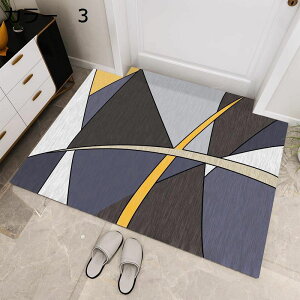 y20%OFFN[|zO@􂦂@200×300cm@k@I[V[Y@~ߕt@@yʁ@h@[Ή@zbgJ[ybgΉ@g[Ή@ᔽ@􉽊w@RۖhL@