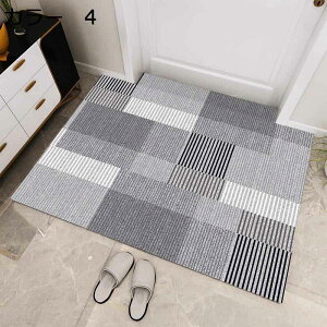 y20%OFFN[|zO@􂦂@200×300cm@k@I[V[Y@~ߕt@@yʁ@h@[Ή@zbgJ[ybgΉ@g[Ή@ᔽ@􉽊w@RۖhL@