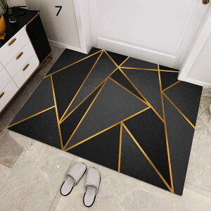 y20%OFFN[|zO@􂦂@200×300cm@k@I[V[Y@~ߕt@@yʁ@h@[Ή@zbgJ[ybgΉ@g[Ή@ᔽ@􉽊w@RۖhL@