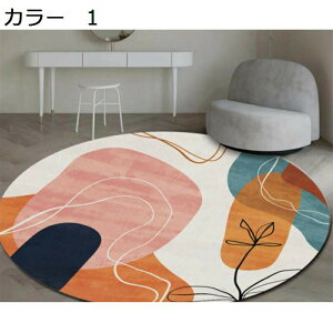 yX[p[DEALzO}bg@@~`@􂦂@a160cm@k@I[V[Y@I[V[Y@~ߕt@@yʁ@h@[Ή@zbgJ[ybgΉ@g