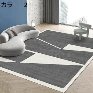 �y15%OFF�N�[�|���`�z���O�@200×300cm�@�k���@�􂦂�@�������@�y�ʁ@����~�߁@�I�[���V�[�Y���@��[�Ή��@�z�b�g�J�[�y�b�g�Ή��@�����p�@���g�[�Ή��@�h���@���r���O�@���ԁ@�J�[�y�b