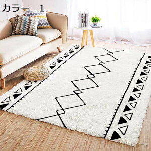 y15%OFFN[|`zO@200×300cm@􂦂@@k@yʁ@~߁@I[V[Y@􉽊w@zbgJ[ybgΉ@g[Ή@[Ή@h@p@rO@