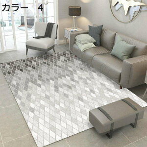 y20%OFFN[|zO@O}bg@200×300cm@k@􂦂@~߁@I[V[Y@@zbgJ[ybgΉ@􉽊w@RۖhL@yʁ@g[Ή@[Ή@|₷