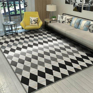 y20%OFFN[|zO@􂦂@@I[V[Y@200×300cm@k@I[V[Y@yʁ@􉽊w@~ߕt@[Ή@zbgJ[ybgΉ@RۖhL@ᔽ@J[