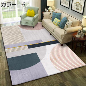 y20%OFFN[|zO@􂦂@200×300cm@k@I[V[Y@yʁ@@~ߕt@[Ή@zbgJ[ybgΉ@g[Ή@􉽊w@RۖhL@ᔽ@p@