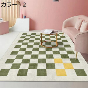 y20%OFFN[|zO@􂦂@k@I[V[Y@180×300cm@􉽊w@@yʁ@~ߕt@[Ή@zbgJ[ybgΉ@g[Ή@RۖhL@ᔽ@J[yb